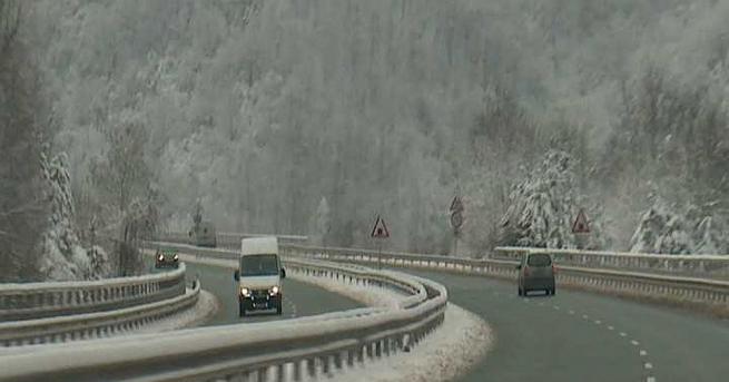 Всяка промяна на правилата на пътя предизвиква спорове Една нова