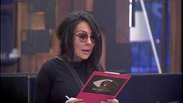 Двама съквартиранти ще напуснат Къщата на Big Brother на крачка от големия финал (ВИДЕО)