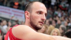 Нефтохимик Бургас