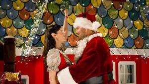 коледни филми Диема