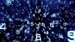 числа хороскоп