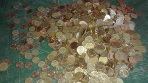 Оселна кампания