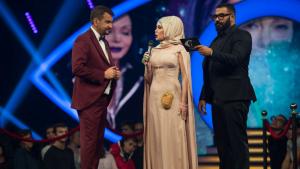 албена цецо