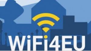 Благоевград