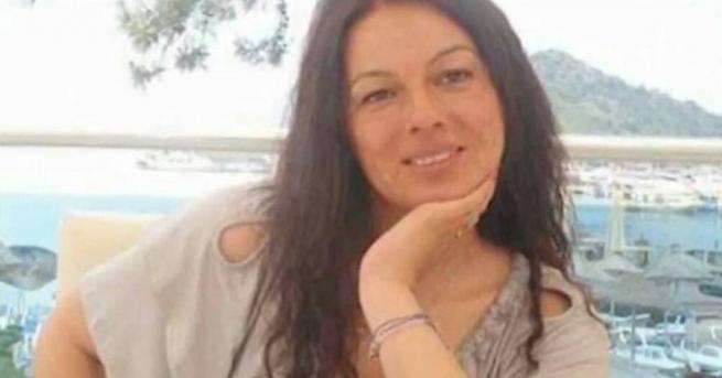 Задържаният за убийството на Десислава Стоянова е направил частични самопризнания