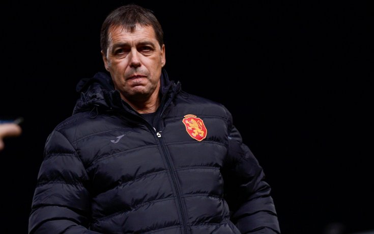 Хубчев за конфликтите: Аз даже искам такива спорове