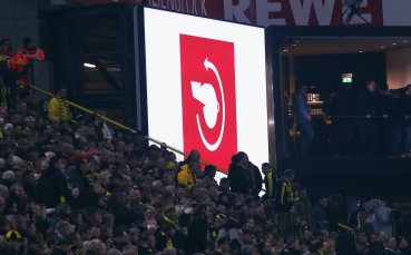 Със старта на новия сезон във Висшата лига на Англия