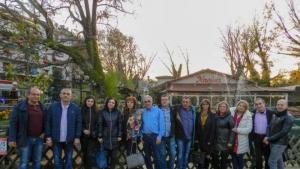 Гоце Делчев