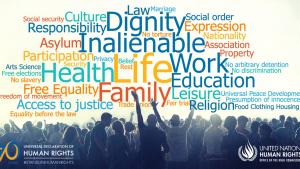 Младежки център Добрич