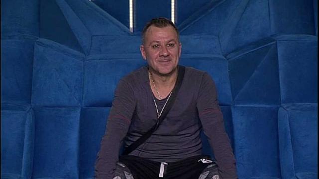 Кой ще спечели Big Brother: Most Wanted 2018? (ВИДЕО)