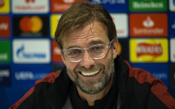 Уверен Клоп: Ще вземем това, от което се нуждаем