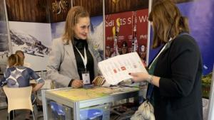 Банско туризъм