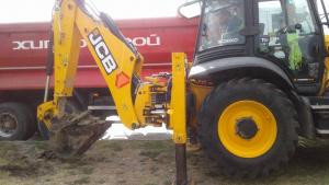 Добрич воден цикъл проект