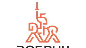 символ добрич