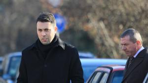 Евгени Крусев