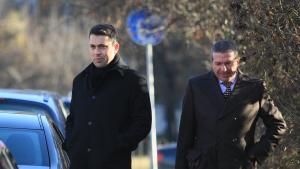 Евгени Крусев