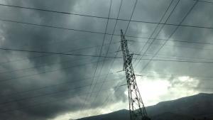 електричество