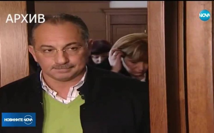 Бивш бос на Литекс се изправя пред съда за смъртни заплахи срещу сина си