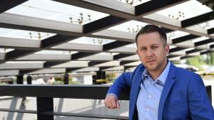 Живко Константинов