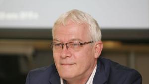 Петко Салчев