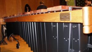 marimba