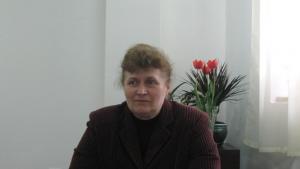 РИМ Габрово