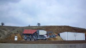 чистота добрич