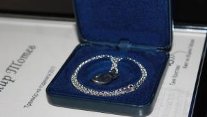 спорт габрово