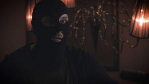 Пъзел Похитени