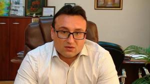 елхи празници