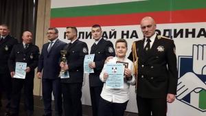 златко шумен колело