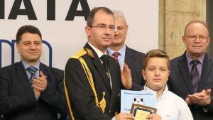 Златомир Матеев