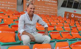  Мартин Петров 