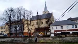 Валашске Мезиржичи Валмез