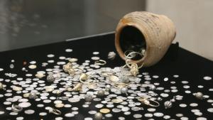 НИМ изложба