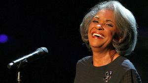 Нанси Уилсън