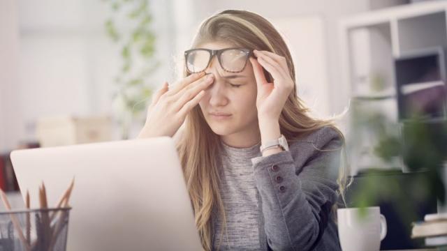 Когато денят започва с умора: Какво ни изтощава и как да се възстановим