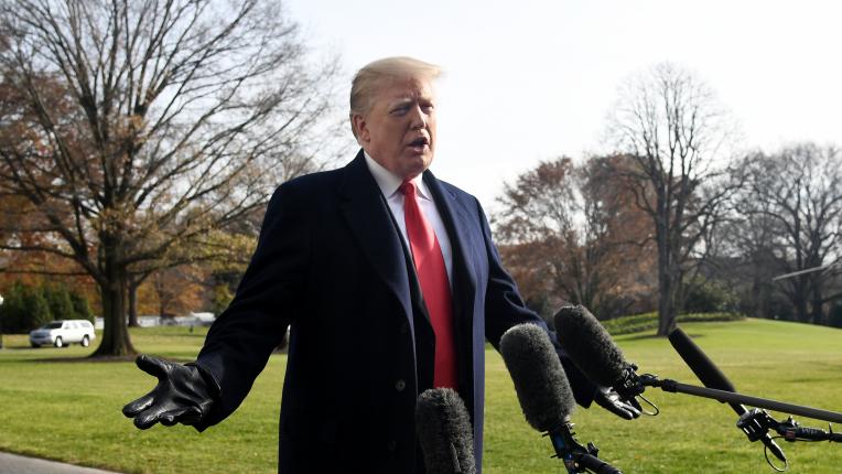  5 страховити предсказания на Нострадамус, които са се сбъднали 