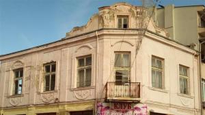 дом на културата Поморие