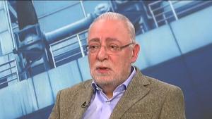 Радосвет Радев