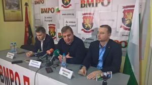 Каракачанов