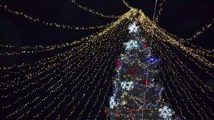 фотоконкурс Казанлък