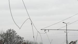 Пловдив жици