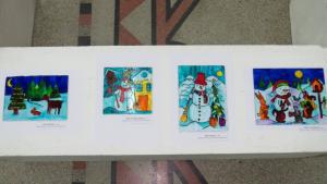 Рим Габрово