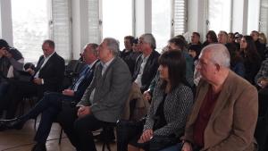 обществено обсъждане видин