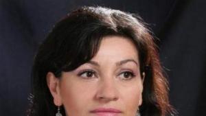 Еделина Кънева