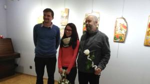 Пламен Малинов