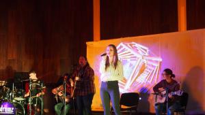 концерт Видин