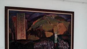 Йордан Лазаров