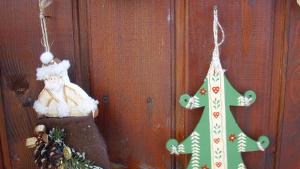 коледен концерт